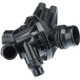 Purchase Top-Quality Water Inlet Housing by URO - 11537586783 pa3