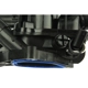 Purchase Top-Quality Water Inlet Housing by URO - 11538674895 pa4
