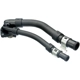 Purchase Top-Quality URO - 1322000015 - Water Inlet Housing pa1