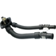 Purchase Top-Quality URO - 1322000015 - Water Inlet Housing pa2