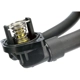 Purchase Top-Quality URO - 1322000015 - Water Inlet Housing pa3