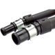 Purchase Top-Quality URO - 1322000015 - Water Inlet Housing pa4