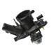 Purchase Top-Quality Water Inlet Housing by URO - 2712000315 pa3