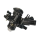 Purchase Top-Quality Water Inlet Housing by URO - 2712000315 pa4