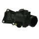 Purchase Top-Quality Water Inlet Housing by URO - 2762000515 pa2