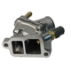 Purchase Top-Quality Water Inlet Housing by URO - 31293698 pa2