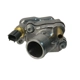 Purchase Top-Quality Water Inlet Housing by URO - 31293698 pa3