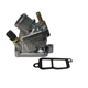 Purchase Top-Quality Water Inlet Housing by URO - 31293698 pa5
