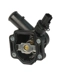 Purchase Top-Quality Water Inlet Housing by URO - 31355151 pa3