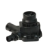 Purchase Top-Quality Water Inlet Housing by URO - 31355151 pa4