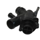 Purchase Top-Quality Water Inlet Housing by URO - LR032135 pa1