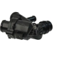 Purchase Top-Quality Water Inlet Housing by URO - LR032135 pa3