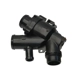 Purchase Top-Quality Water Inlet Housing by URO - LR032135 pa6