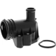 Purchase Top-Quality Boîtier d'entrée d'eau de VAICO - V30-3645 pa1