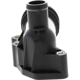 Purchase Top-Quality Boîtier d'entrée d'eau de VAICO - V30-3645 pa2