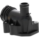 Purchase Top-Quality Boîtier d'entrée d'eau de VAICO - V30-3645 pa3