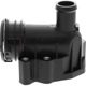 Purchase Top-Quality Boîtier d'entrée d'eau de VAICO - V30-3645 pa4