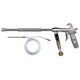 Purchase Top-Quality Water Jet Cleaning Gun Kit by GUARD AIR - 79WGD pa2