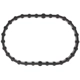 Purchase Top-Quality MAHLE ORIGINAL - C32868 - Water Outlet Adapter Gasket pa1