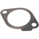 Purchase Top-Quality ACDELCO - 12635594 - Engine Coolant Water Pump Gasket pa1