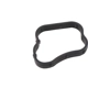 Purchase Top-Quality ACDELCO - 12690764 - Engine Coolant Thermostat Housing Seal pa2