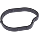 Purchase Top-Quality AC DELCO - 15-34732 - A/C Compressor Hose Seal pa2