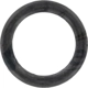 Purchase Top-Quality APEX AUTOMOBILE PARTS - AWO2317 - Water Outlet Gasket pa2