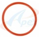 Purchase Top-Quality Joint de sortie d'eau par APEX AUTOMOBILE PARTS - AWO2063 pa1