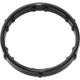 Purchase Top-Quality ELRING - DAS ORIGINAL - 236.090 - Engine Coolant Manifold O-Ring pa2