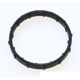 Purchase Top-Quality ELRING - DAS ORIGINAL - 340.420 - Coolant Flange Gasket (Pack of 10) pa1