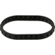 Purchase Top-Quality Water Outlet Gasket by ELRING - DAS ORIGINAL - 599.130 pa1