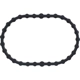Purchase Top-Quality Water Outlet Gasket by ELRING - DAS ORIGINAL - 599.130 pa2