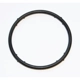 Purchase Top-Quality ELRING - DAS ORIGINAL - 625.270 - Coolant Flange Gasket pa1