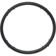 Purchase Top-Quality ELRING - DAS ORIGINAL - 625.270 - Coolant Flange Gasket pa2