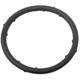 Purchase Top-Quality ELRING - DAS ORIGINAL - 828.963 - Engine Coolant Hose Flange Seal pa1