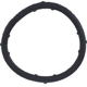Purchase Top-Quality ELRING - DAS ORIGINAL - 828.963 - Engine Coolant Hose Flange Seal pa2
