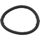 Purchase Top-Quality ELRING - DAS ORIGINAL - 828.963 - Engine Coolant Hose Flange Seal pa3