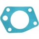 Purchase Top-Quality Water Outlet Gasket by FEL-PRO - 11501 pa1