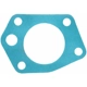Purchase Top-Quality Water Outlet Gasket by FEL-PRO - 11501 pa2