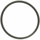 Purchase Top-Quality Water Outlet Gasket by FEL-PRO - 25589 pa2