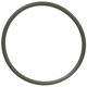 Purchase Top-Quality Water Outlet Gasket by FEL-PRO - 25589 pa5