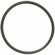 Purchase Top-Quality Water Outlet Gasket by FEL-PRO - 25589 pa7