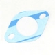 Purchase Top-Quality FEL-PRO - 35062 - Water Outlet Gasket pa8