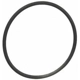 Purchase Top-Quality Water Outlet Gasket by FEL-PRO - 35087 pa4