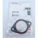Purchase Top-Quality Water Outlet Gasket by FEL-PRO - 35239 pa4