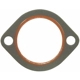 Purchase Top-Quality FEL-PRO - 35251 - Water Outlet Gasket pa2