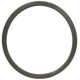 Purchase Top-Quality Water Outlet Gasket by FEL-PRO - 35278 pa1