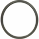 Purchase Top-Quality Water Outlet Gasket by FEL-PRO - 35278 pa2