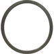 Purchase Top-Quality Water Outlet Gasket by FEL-PRO - 35278 pa3