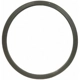 Purchase Top-Quality Water Outlet Gasket by FEL-PRO - 35278 pa4